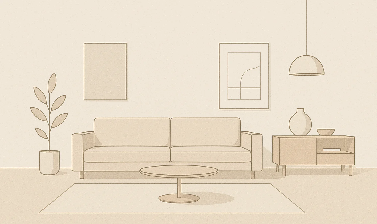 Mimarlık Hizmetleri